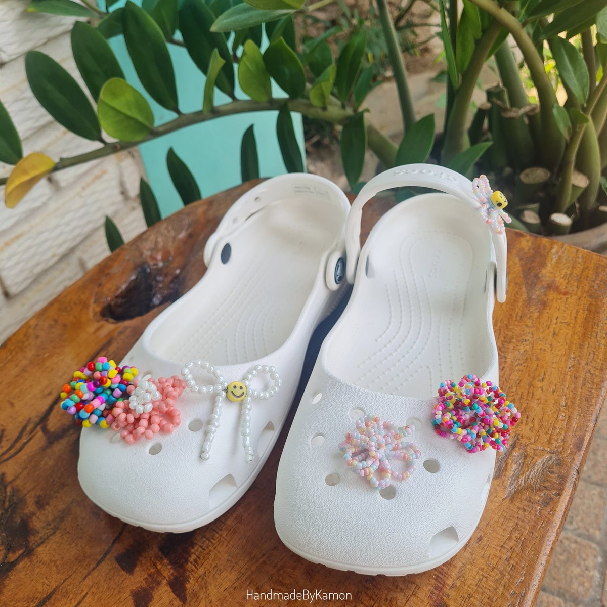 KamonFamily กดเฟบก่อนทักเดม 🥹 tweet media