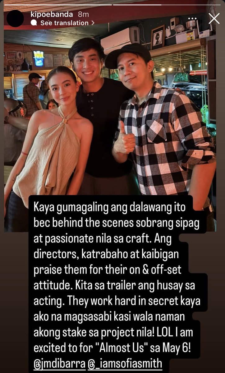 CARRIEᡣ𐭩 tweet media