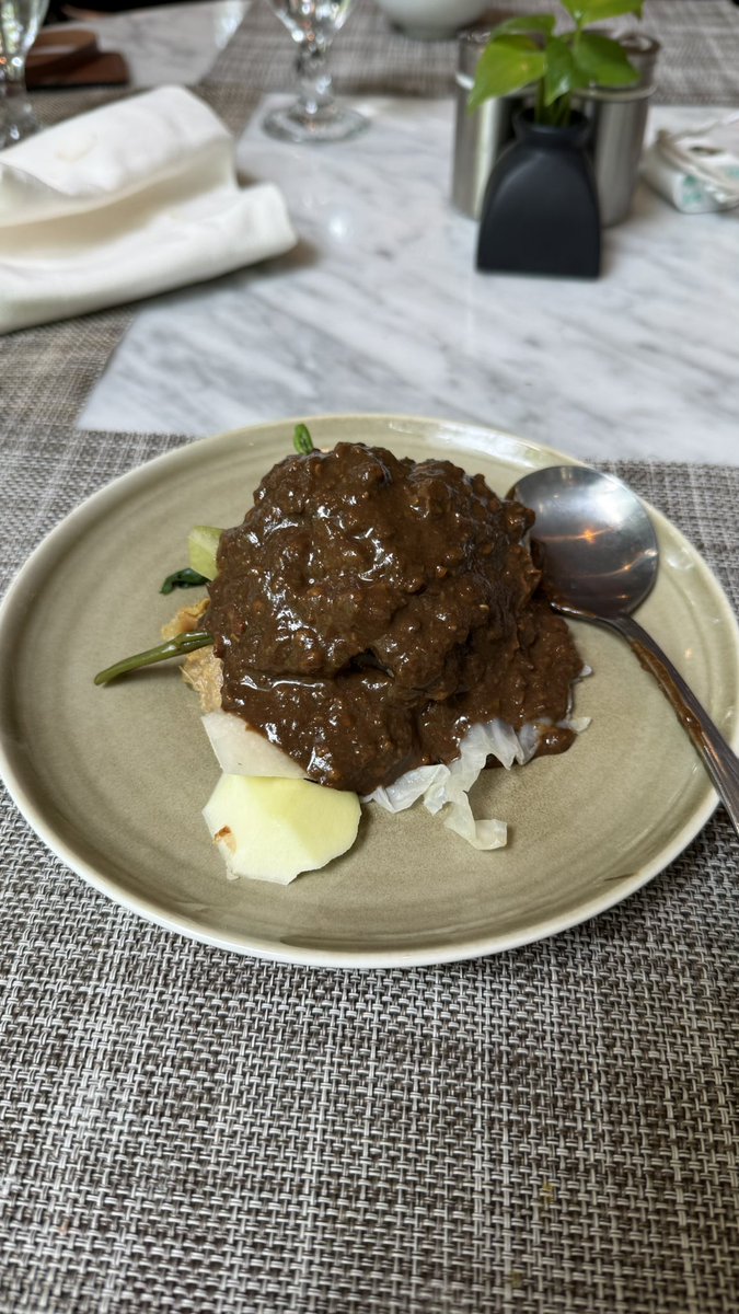 Wiweko Rahadian tweet media