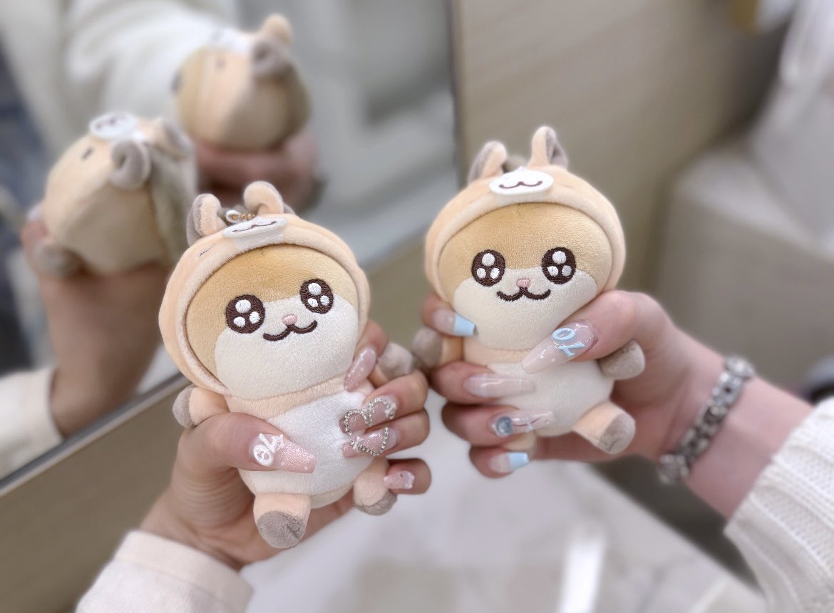 𝑺♡ tweet media