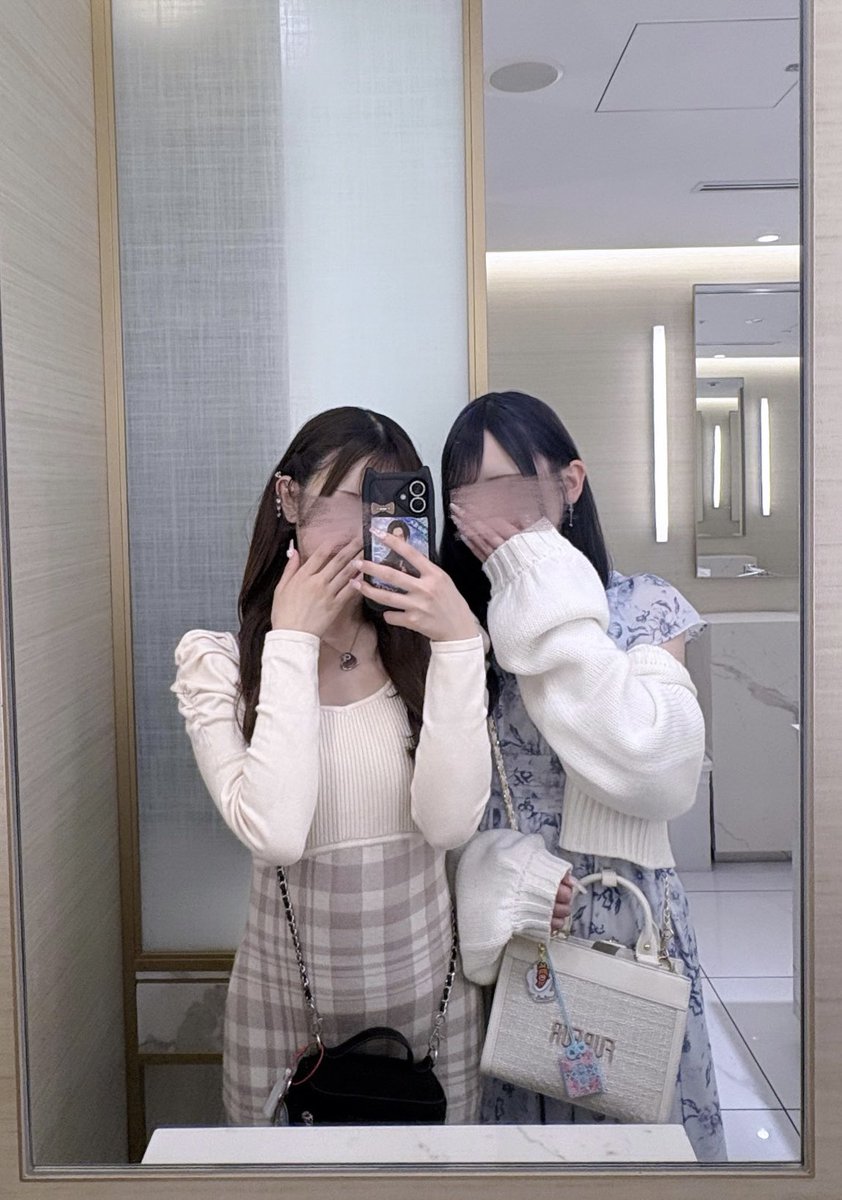 𝑺♡ tweet media