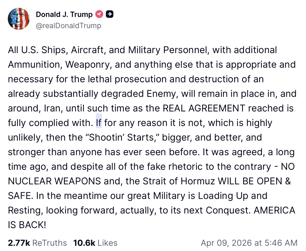 Thomas Jäger tweet media