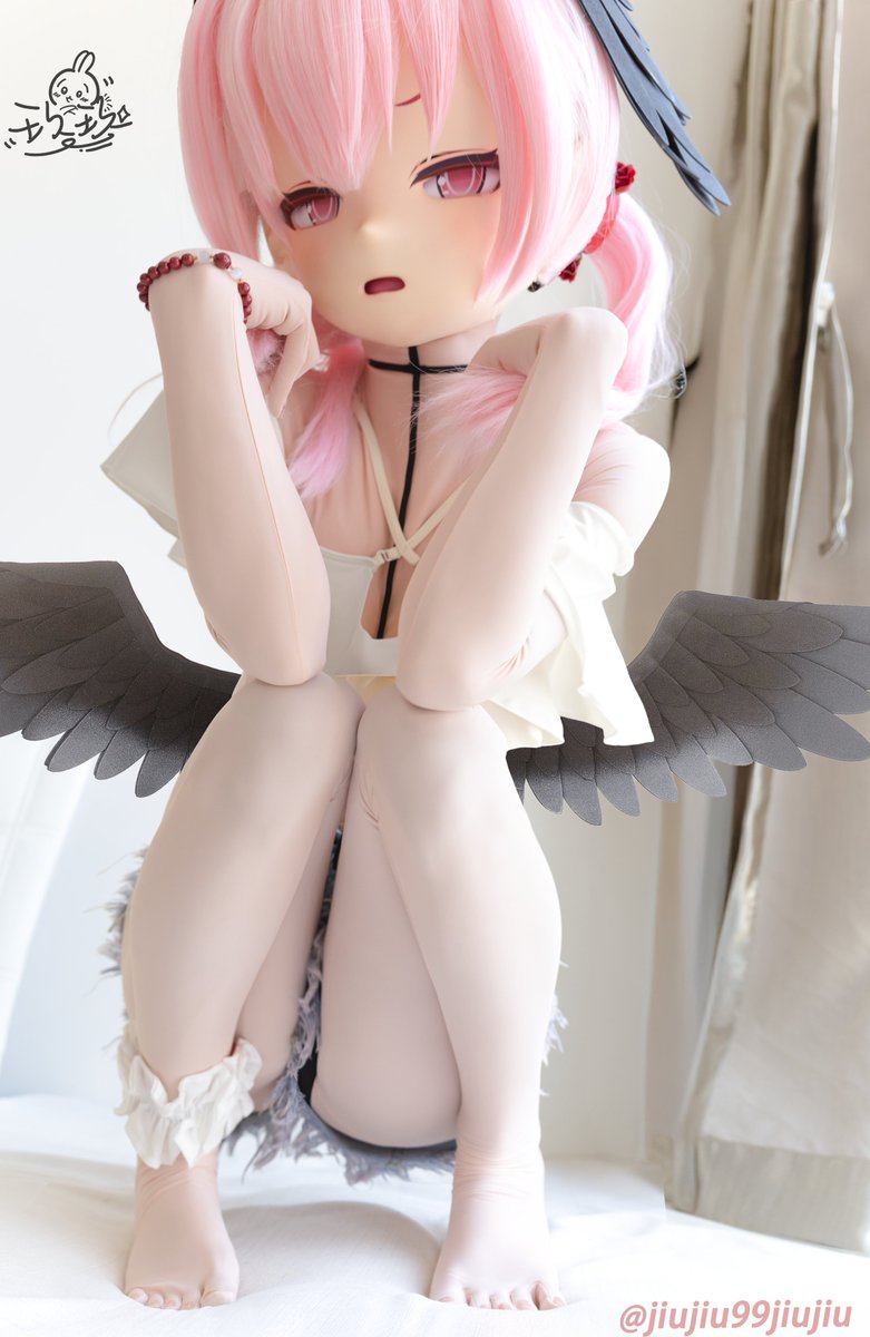 玖玖玖 tweet media