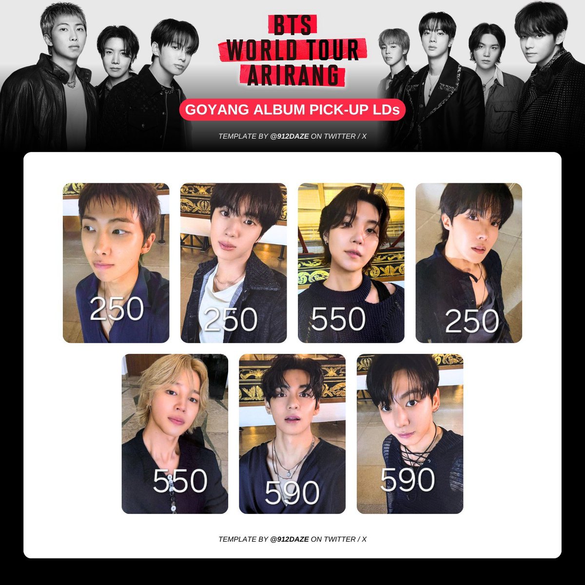 ✨BABY JIMIN ✨(พ่อชื่อยุนกิ🤭) tweet media