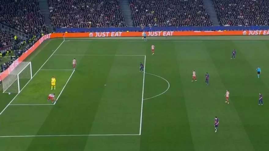 محمد عواد tweet media