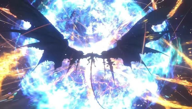 pigmé furtif tweet media