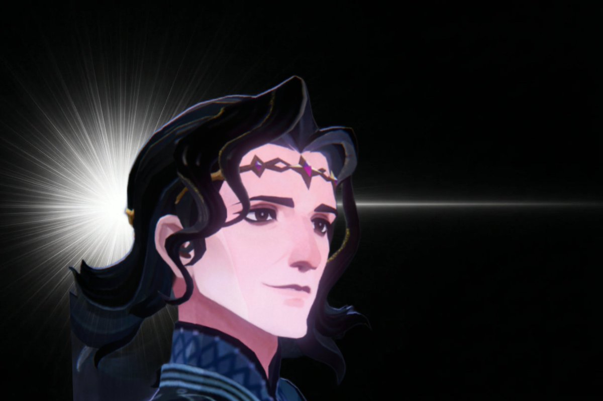 ろぐじゃむ tweet media