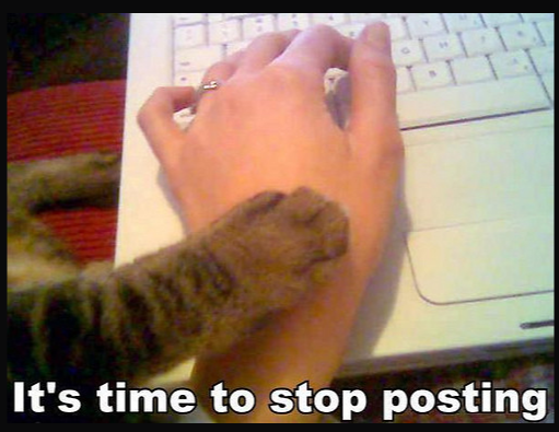 Ireneusz Bogacz tweet media