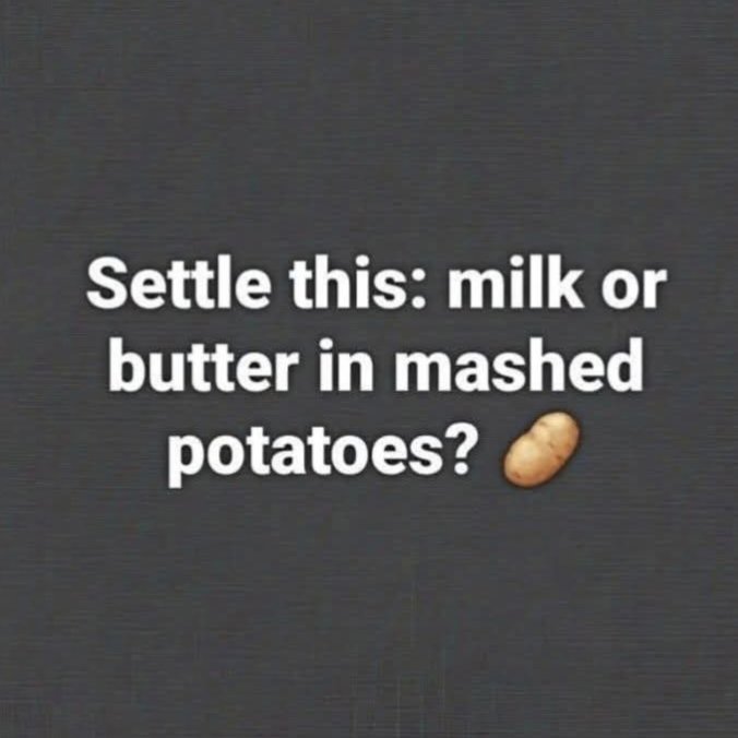 Alice 👑 tweet media