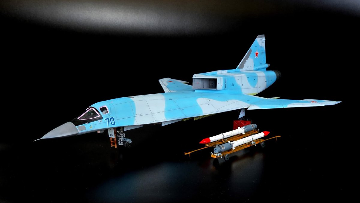 George N. tweet media