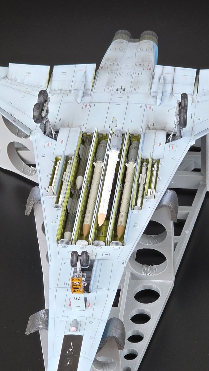 George N. tweet media