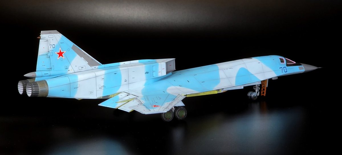 George N. tweet media