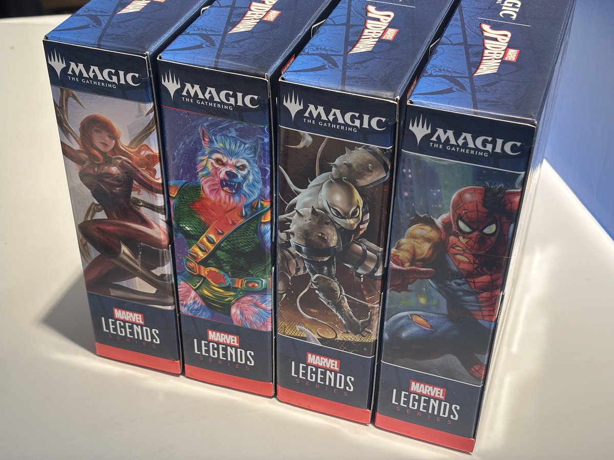 Hasbro Store ハズブロストア tweet media