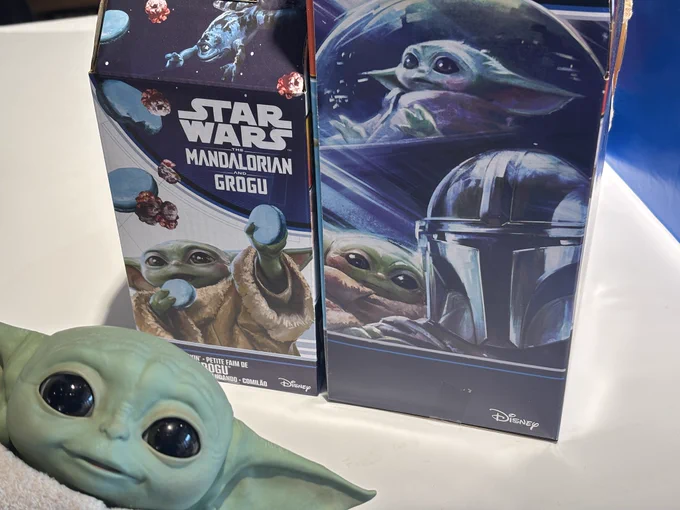 Hasbro Store ハズブロストア on X: 