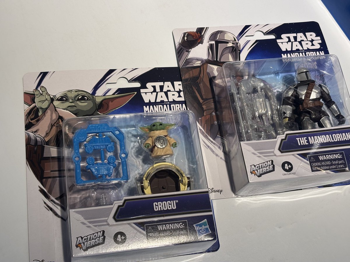 Hasbro Store ハズブロストア tweet media