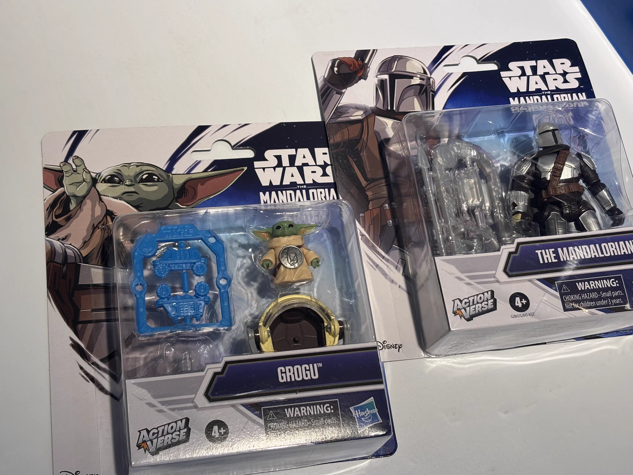Hasbro Store ハズブロストア on X: 