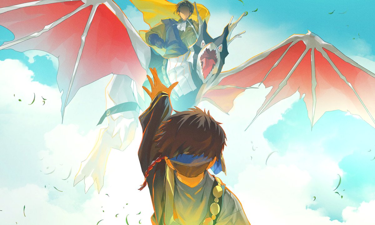 게임하는 당나귀 tweet media