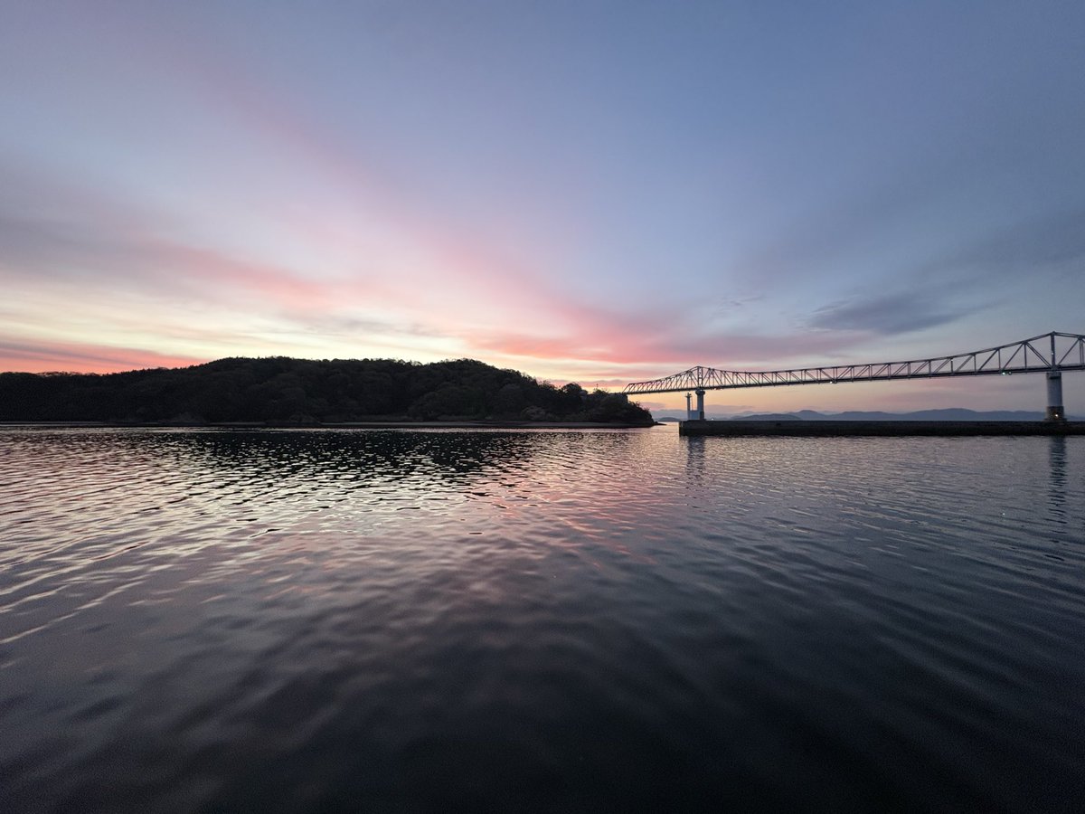 あつし tweet media