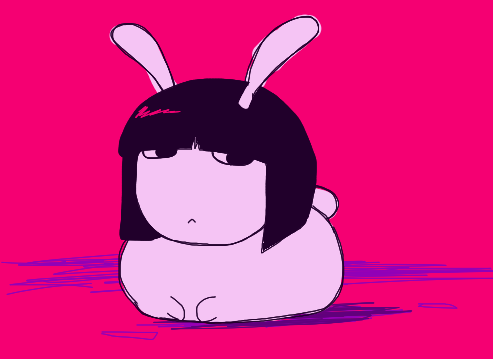 Crazed Jester tweet media