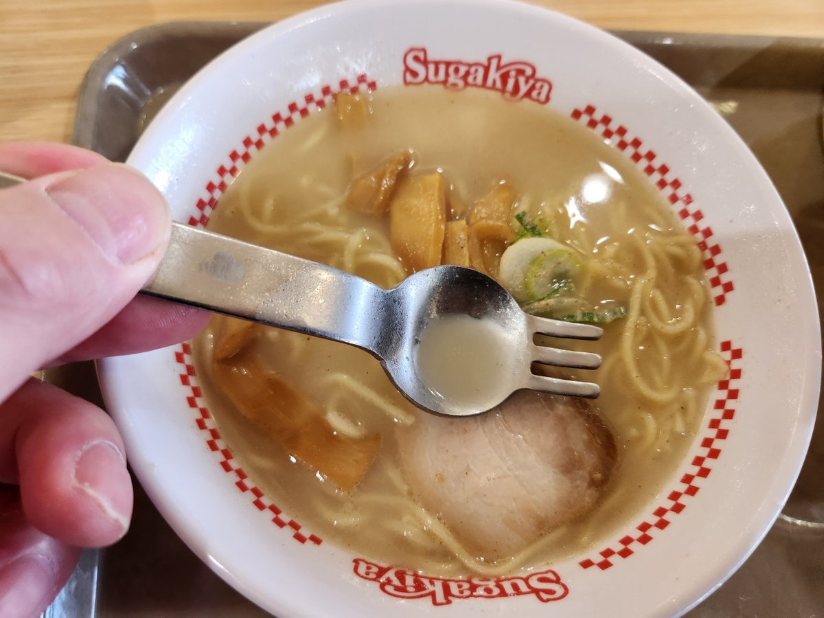 吉田製作所＠QRコードは詐欺 tweet media