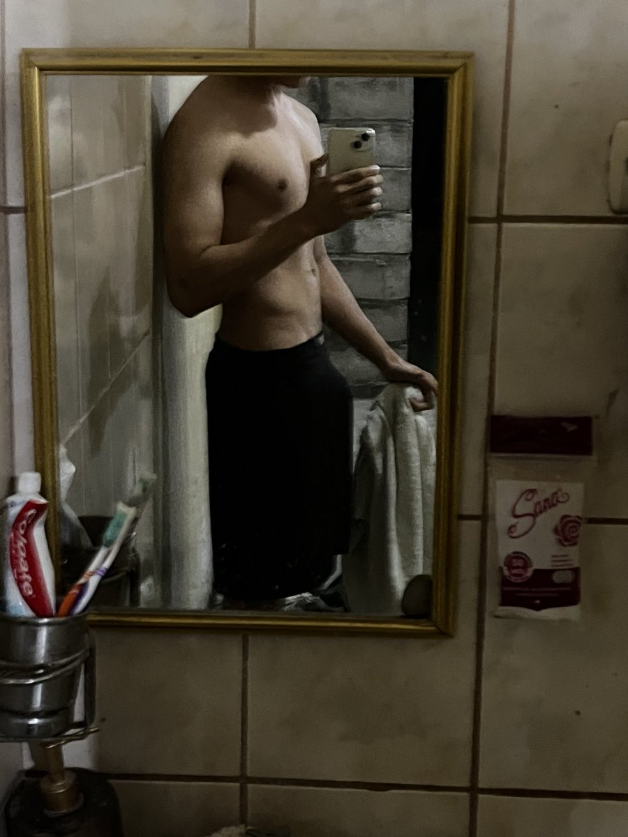 Emilio Quinde tweet media