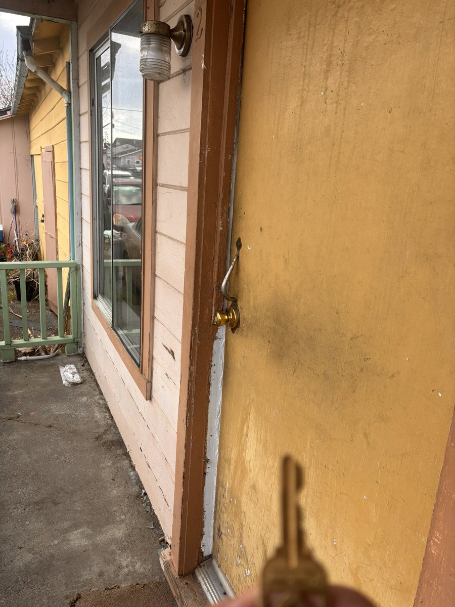 Hwauii (higgs JR.) tweet media