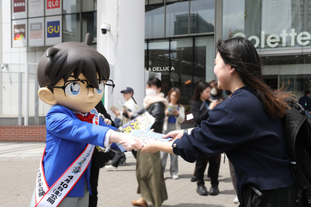 ライブドアニュース tweet media