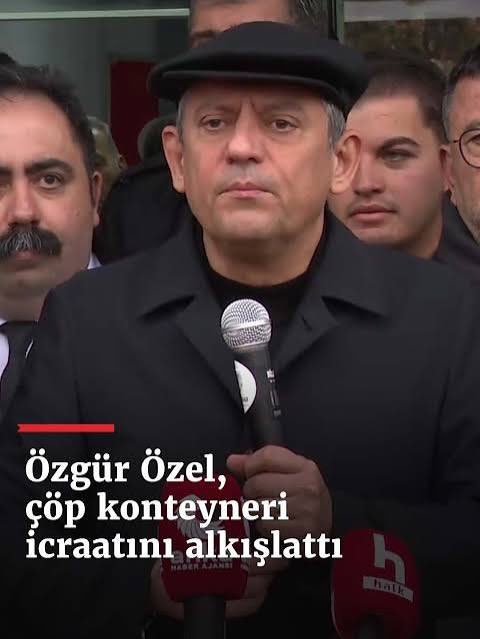 🇹🇷 tweet media