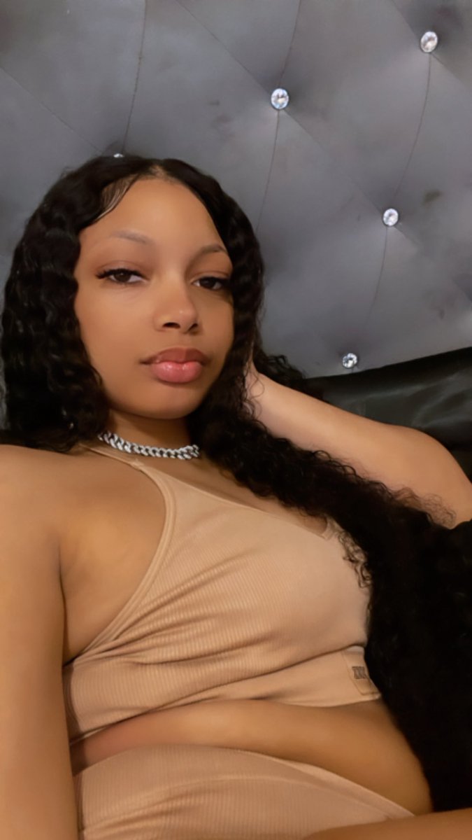 Zhané✨ tweet media