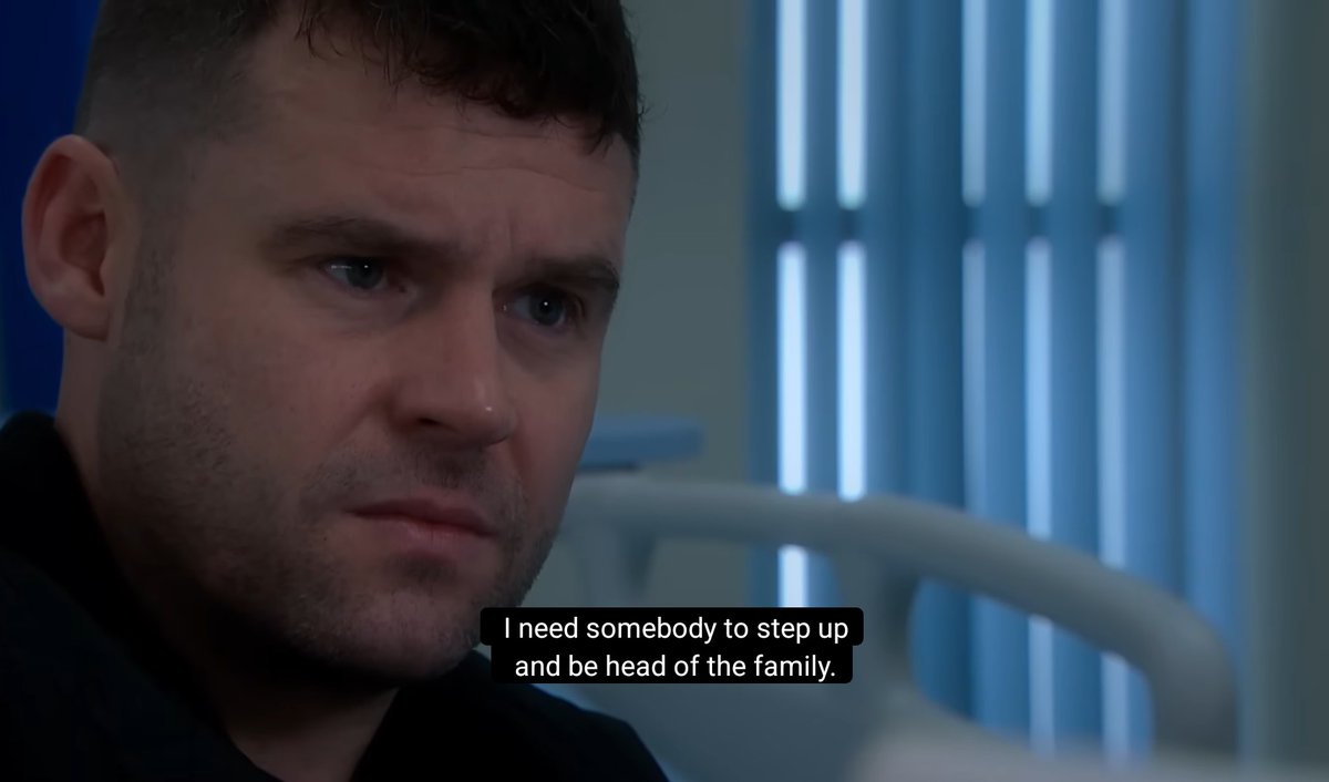 lauren 🫶🏻 tweet media