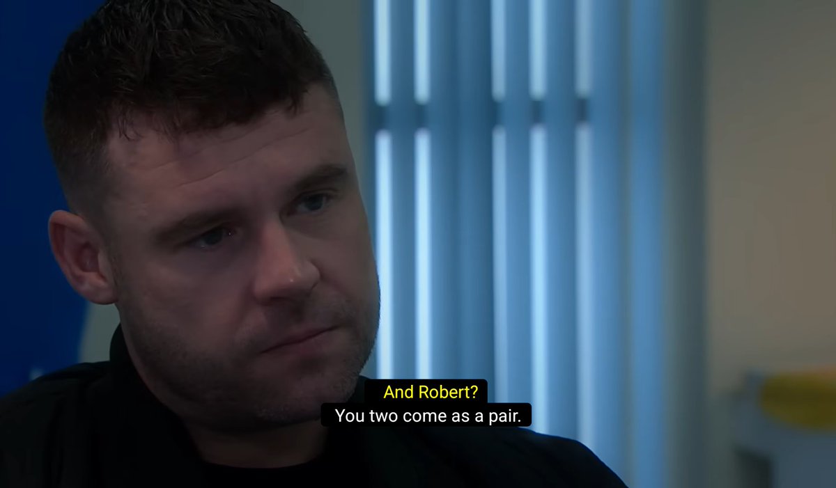 lauren 🫶🏻 tweet media