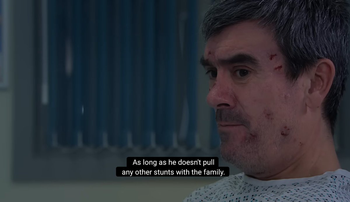 lauren 🫶🏻 tweet media