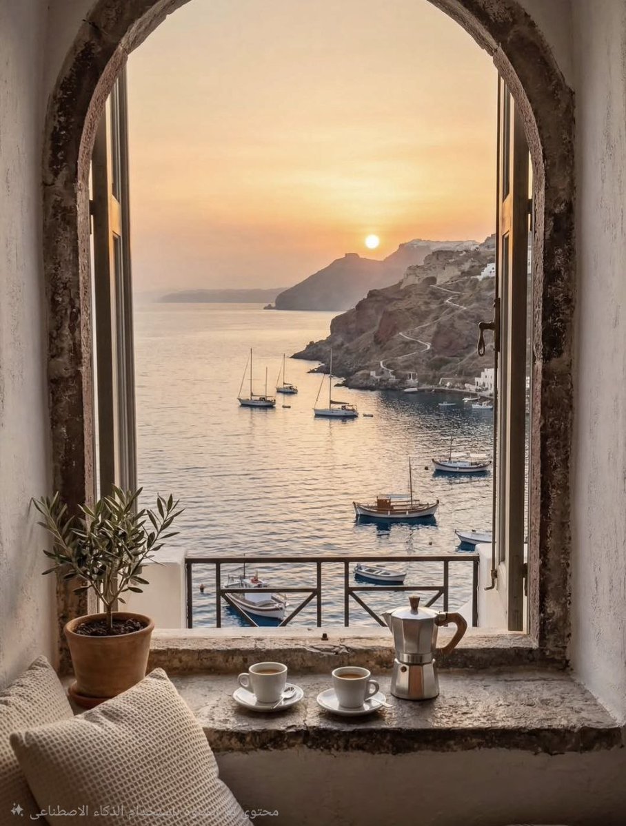 هــداويღ ௸✍ tweet media