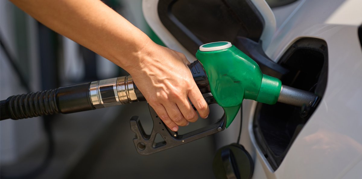 Medicalrepublic's tweet photo. Saving money on fuel to save more lives, by Euan Kielly. Both the AMA SA and AMAQ are calling for reform to travel subsidies to ease patient anxiety. https://t.co/ZzzMciT8lR #medtwitter https://t.co/2P8MHxToZt