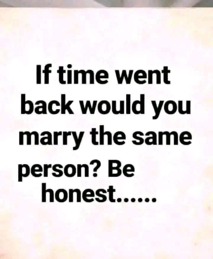 Kristina Bolten tweet media