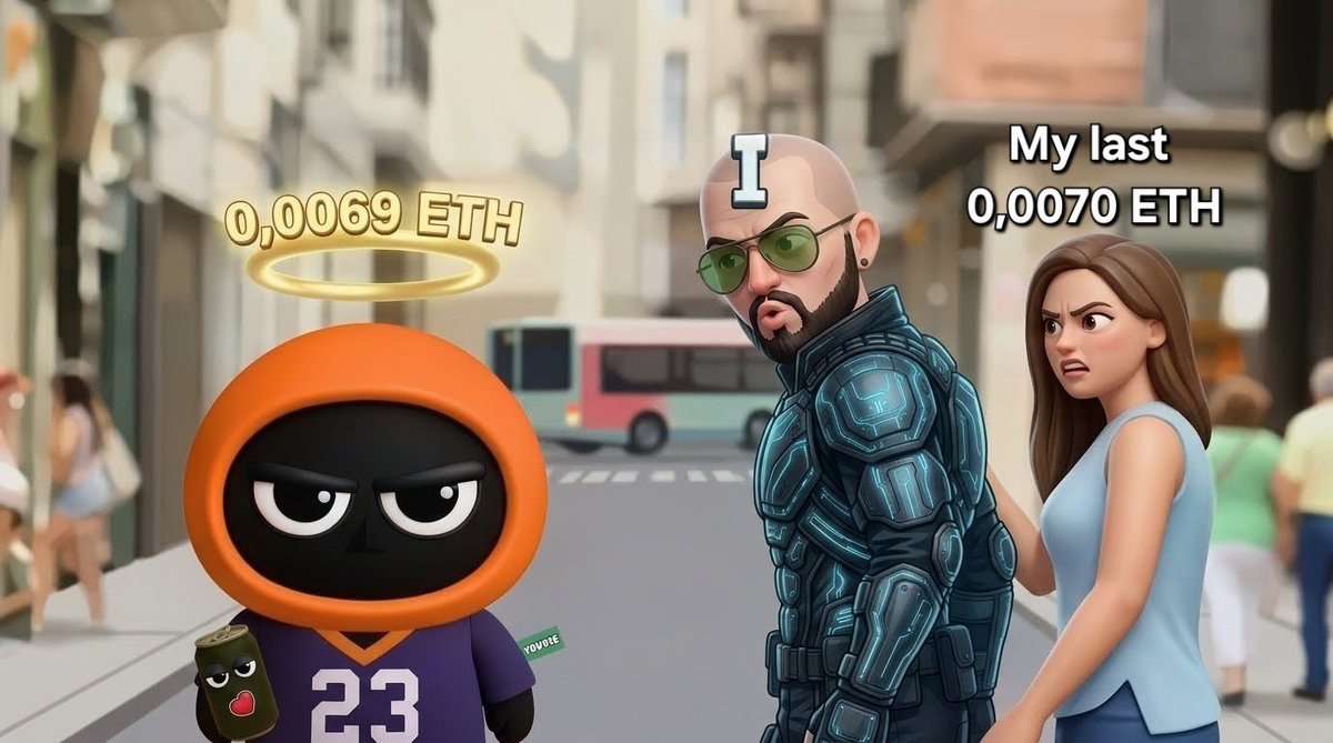 🌱Raphael tweet media