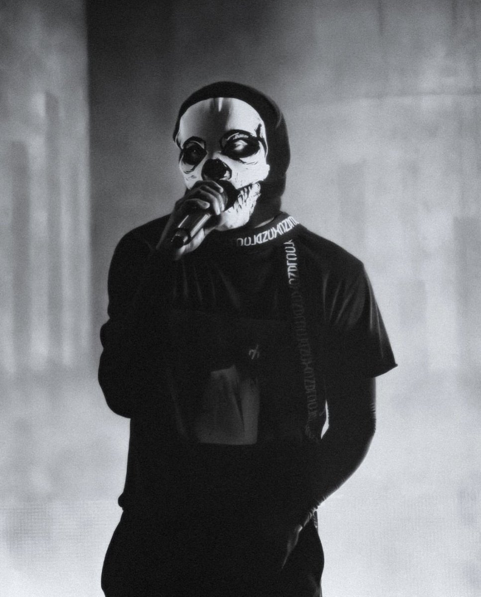 giuliana ★击 tweet media