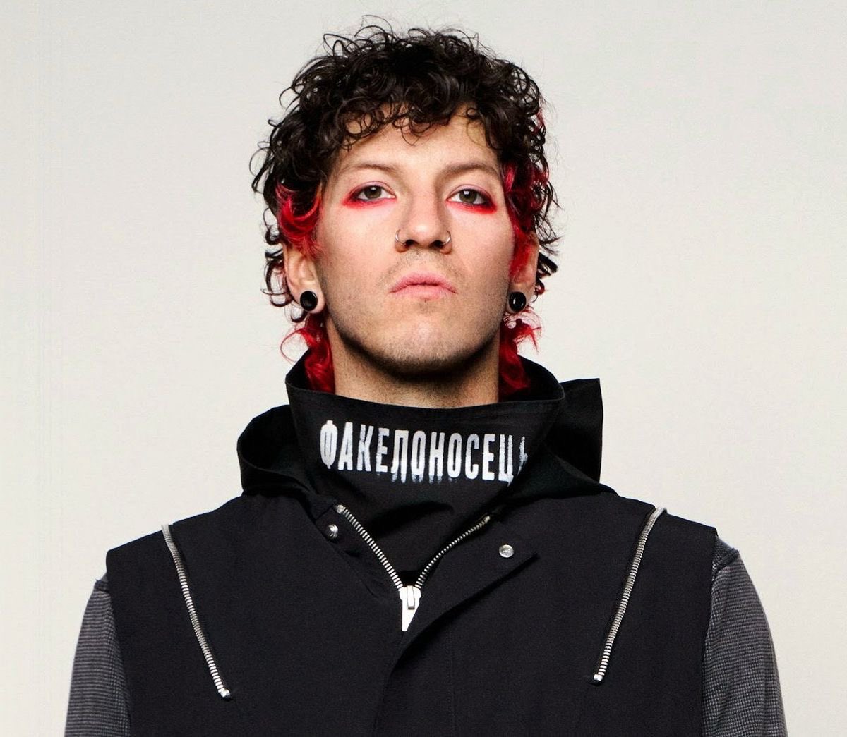 giuliana ★击 tweet media