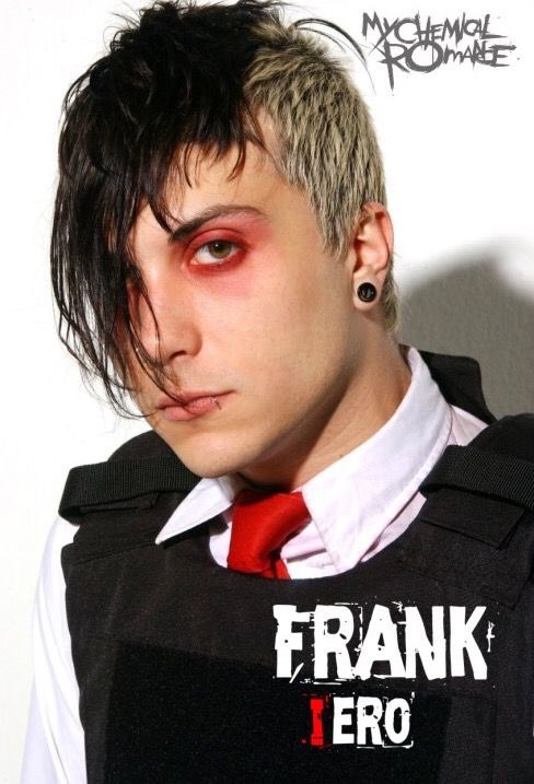 giuliana ★击 tweet media