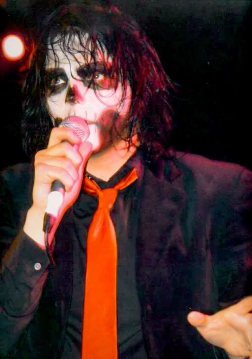 giuliana ★击 tweet media