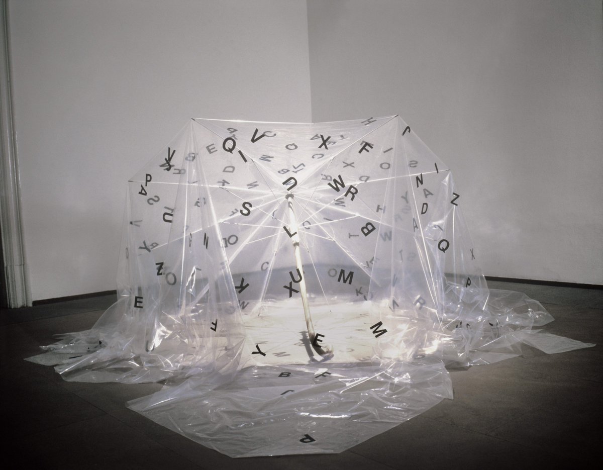 Cultura Diputació Barcelona tweet media