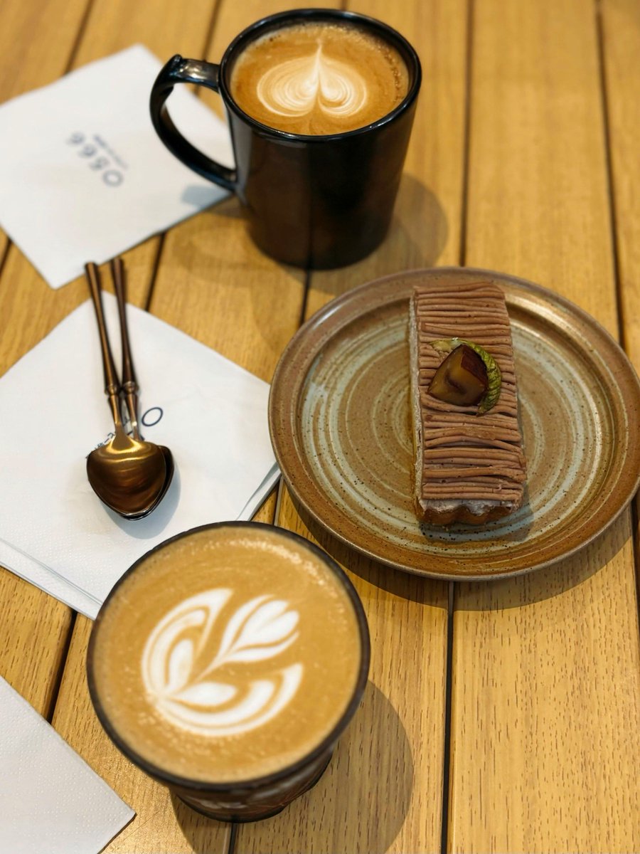 gero heusdens tweet media