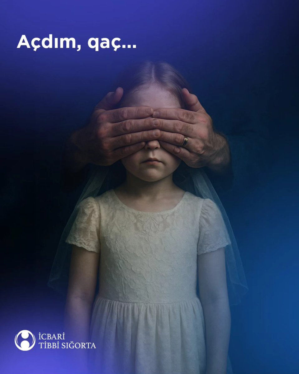 İcbari Tibbi Sığorta üzrə Dövlət Agentliyi tweet media