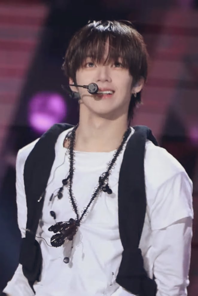 NoteLiLy 🎀 🌟 tweet media