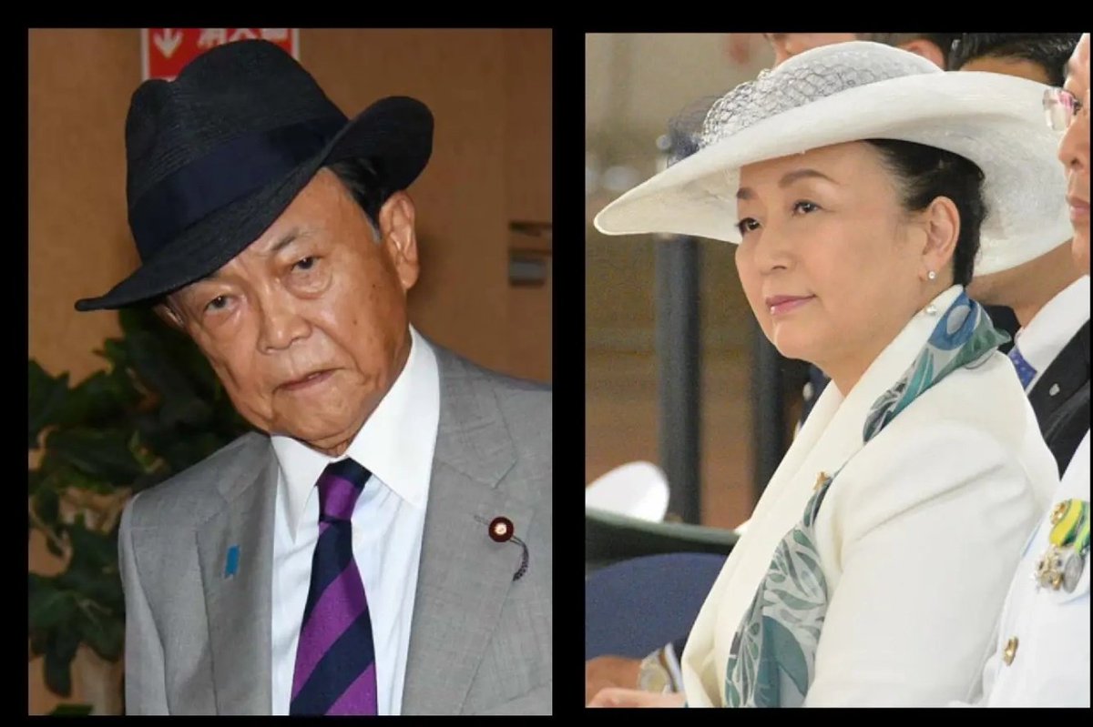 ぴろん🌸 tweet media