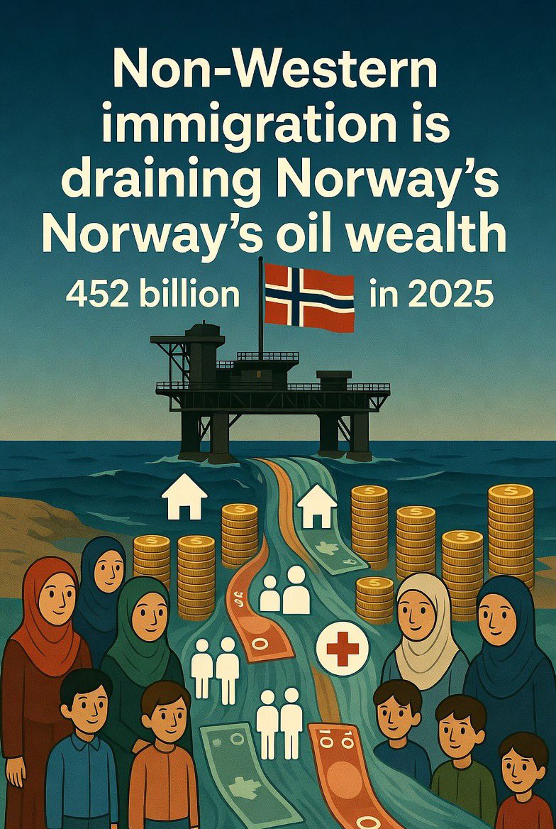 Rebecca Mistereggen tweet media