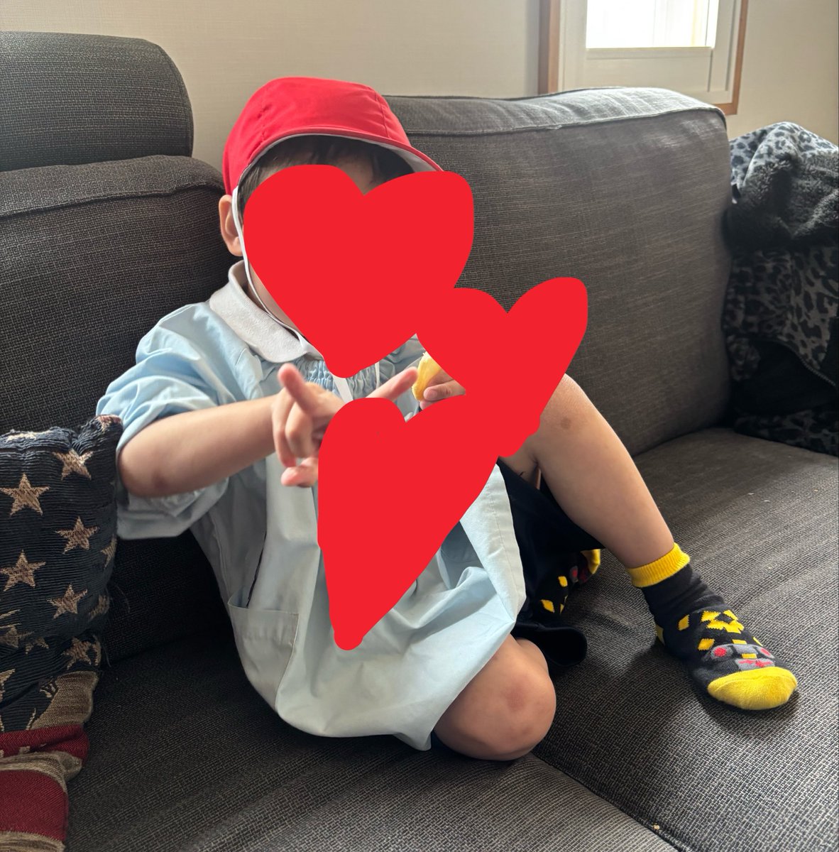 v.v.v MyK tweet media