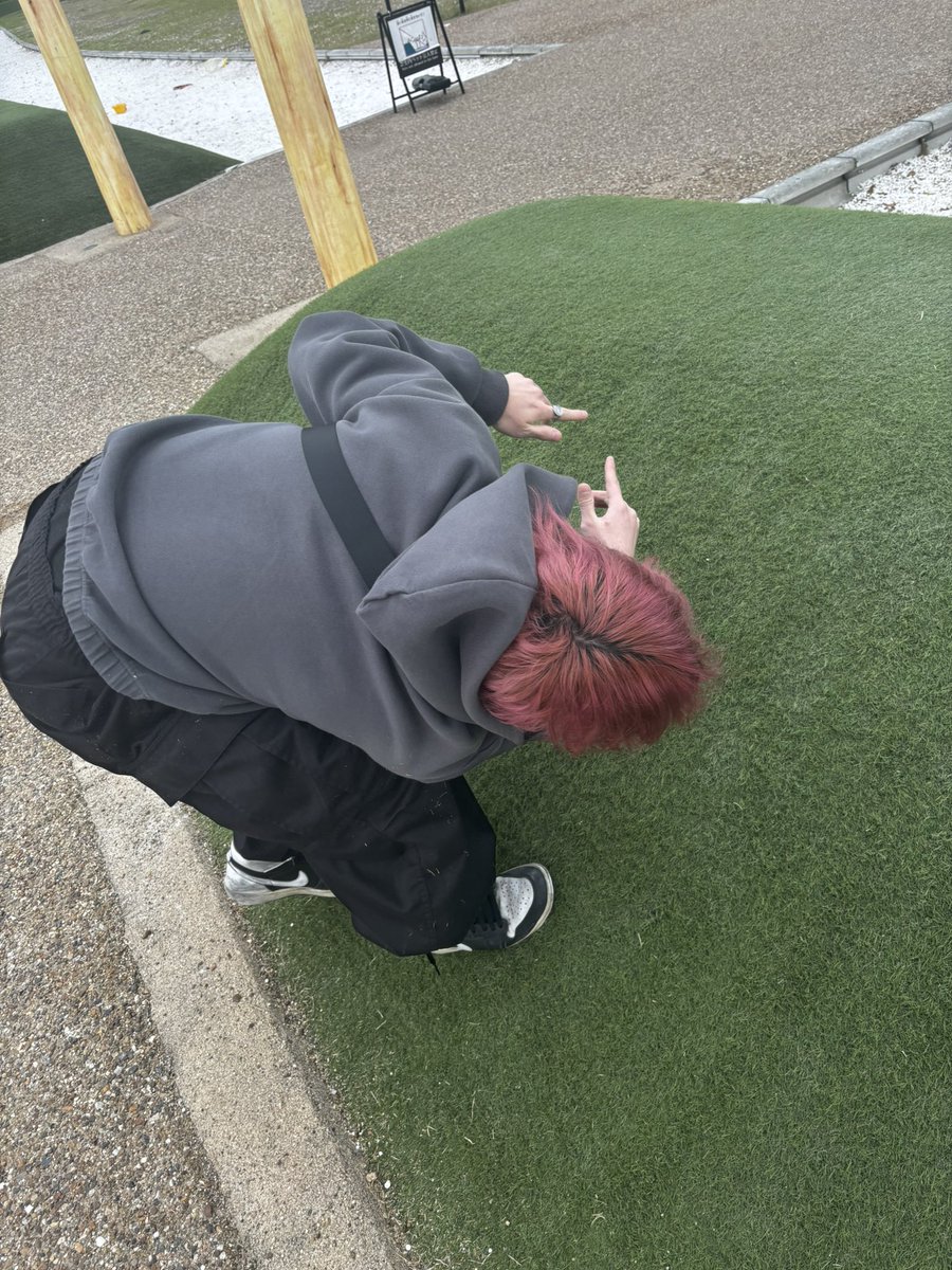 🦭￤れ あ に ゃ🪼ྀི〖 鶏 / ニコラス / 𝐁𝐃 / そーだ。〗 tweet media