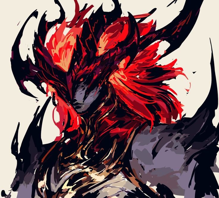 𝐓𝐇𝐄 𝐒𝐓𝐑𝐎𝐍𝐆 𝐃𝐑𝐀𝐆𝐎𝐍 🔥 tweet media