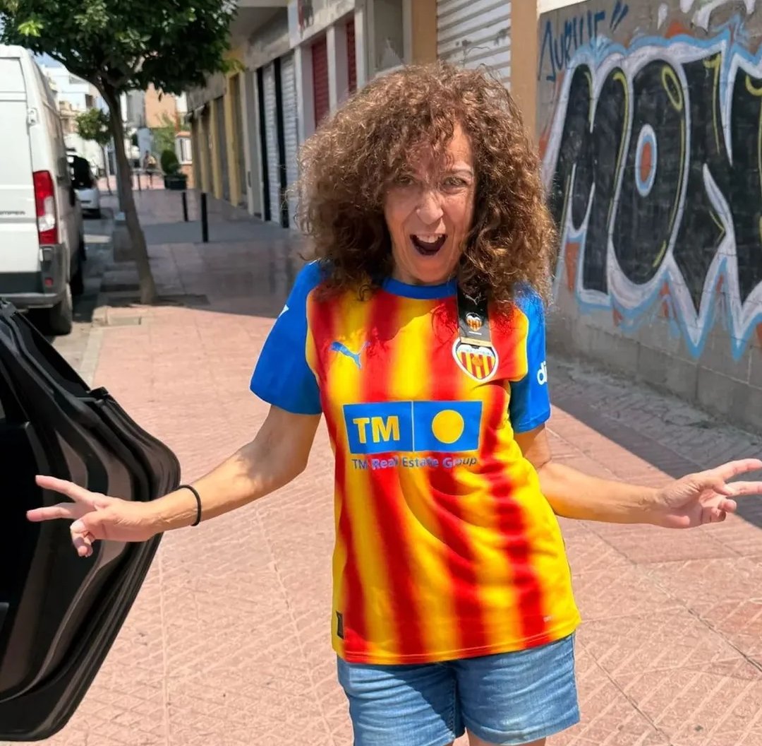 Los Calavera VCF 🦇🦇💯🏴‍☠️ tweet media